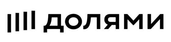 Долями
