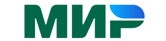 МИР