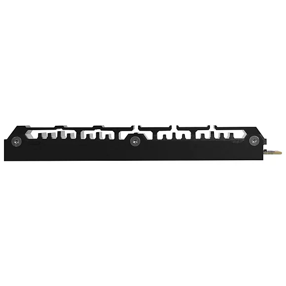 SSD 1TB WD BLACK Internal SN850P NVMe SSD Game Drive
