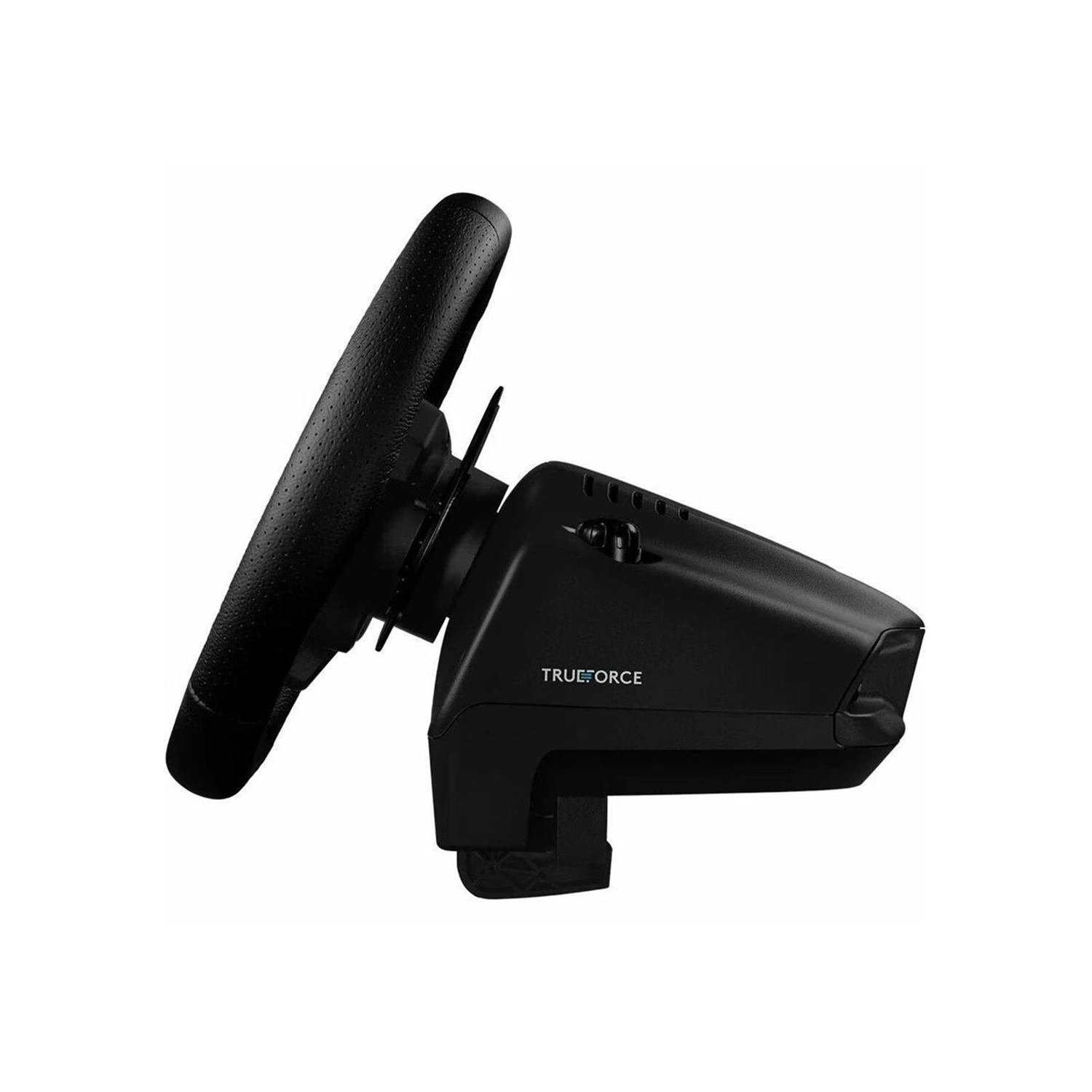 Руль и педали Logitech G923 Trueforce Racing для Xbox