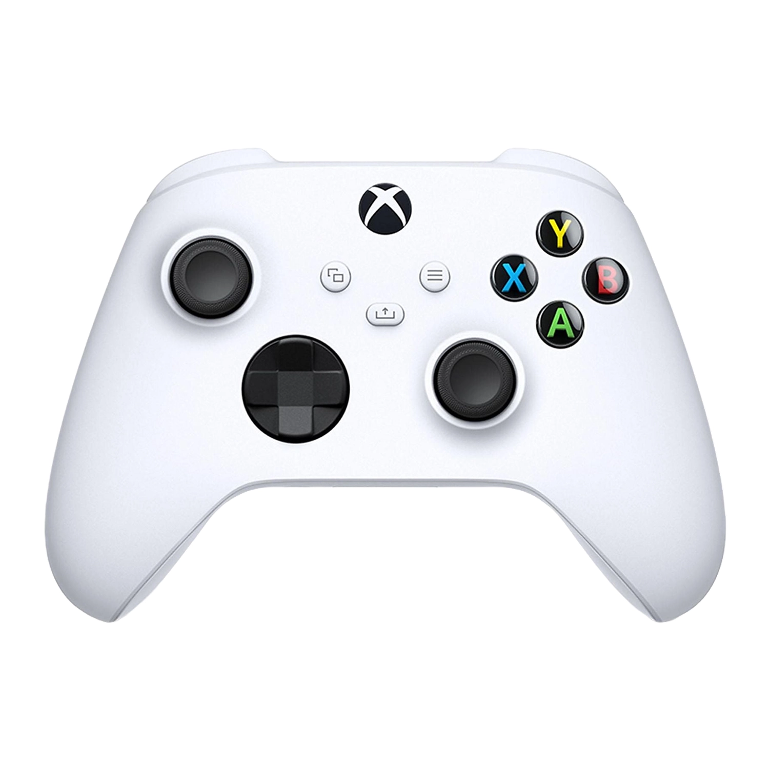 Игровая приставка Microsoft Xbox Series S + 2 геймпад Deep Pink