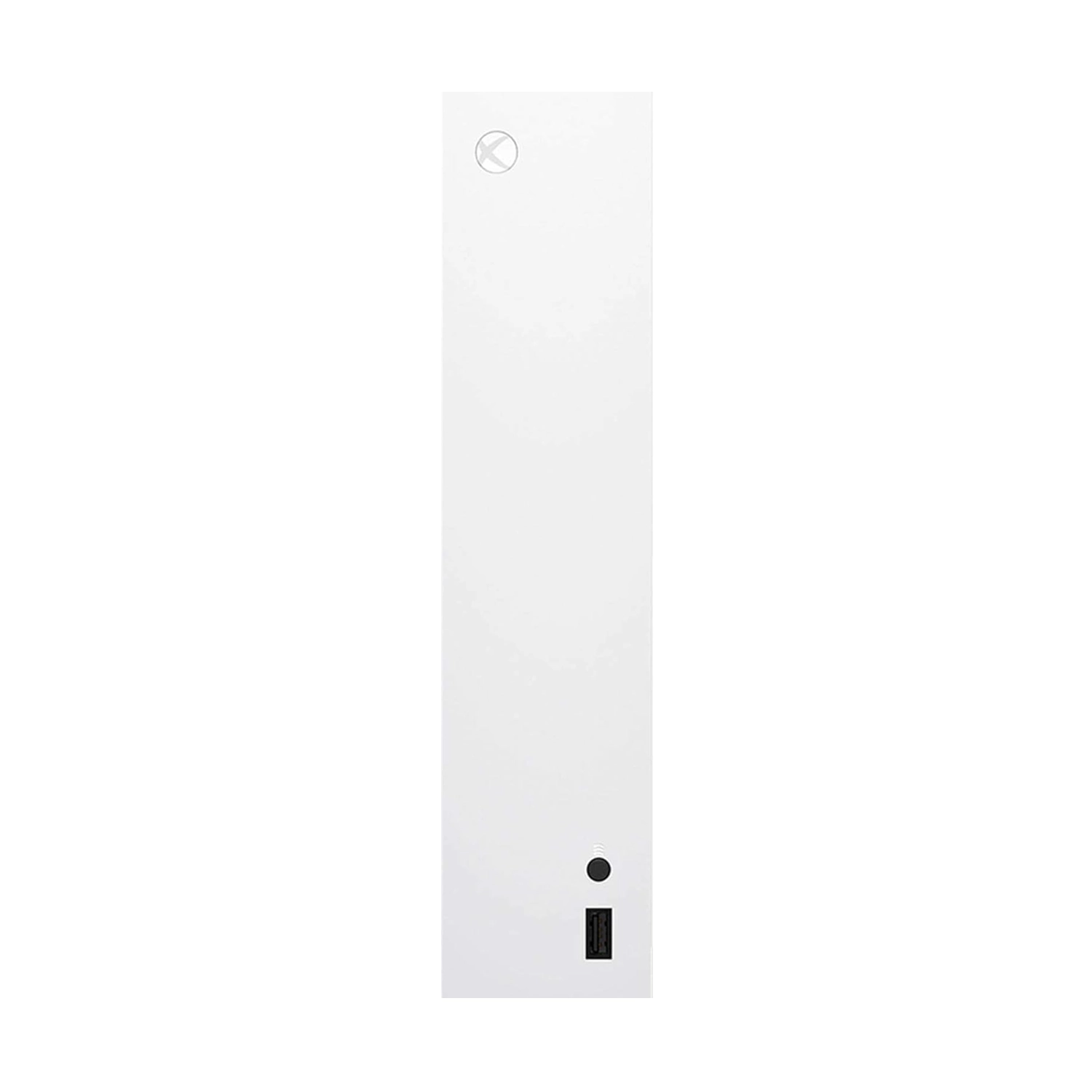 Игровая приставка Microsoft Xbox Series S + 2 геймпад Deep Pink
