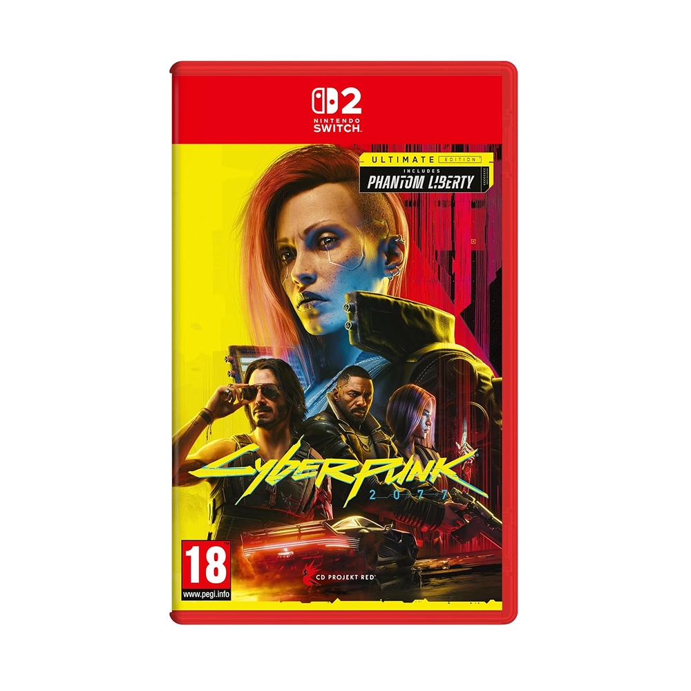 Игры