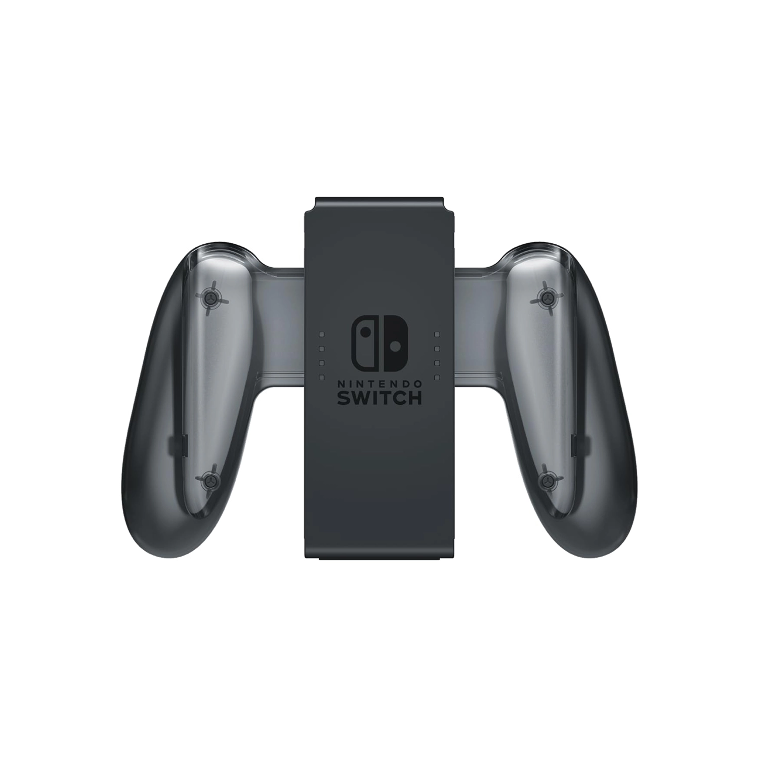 Зарядный держатель для Joy-Con
