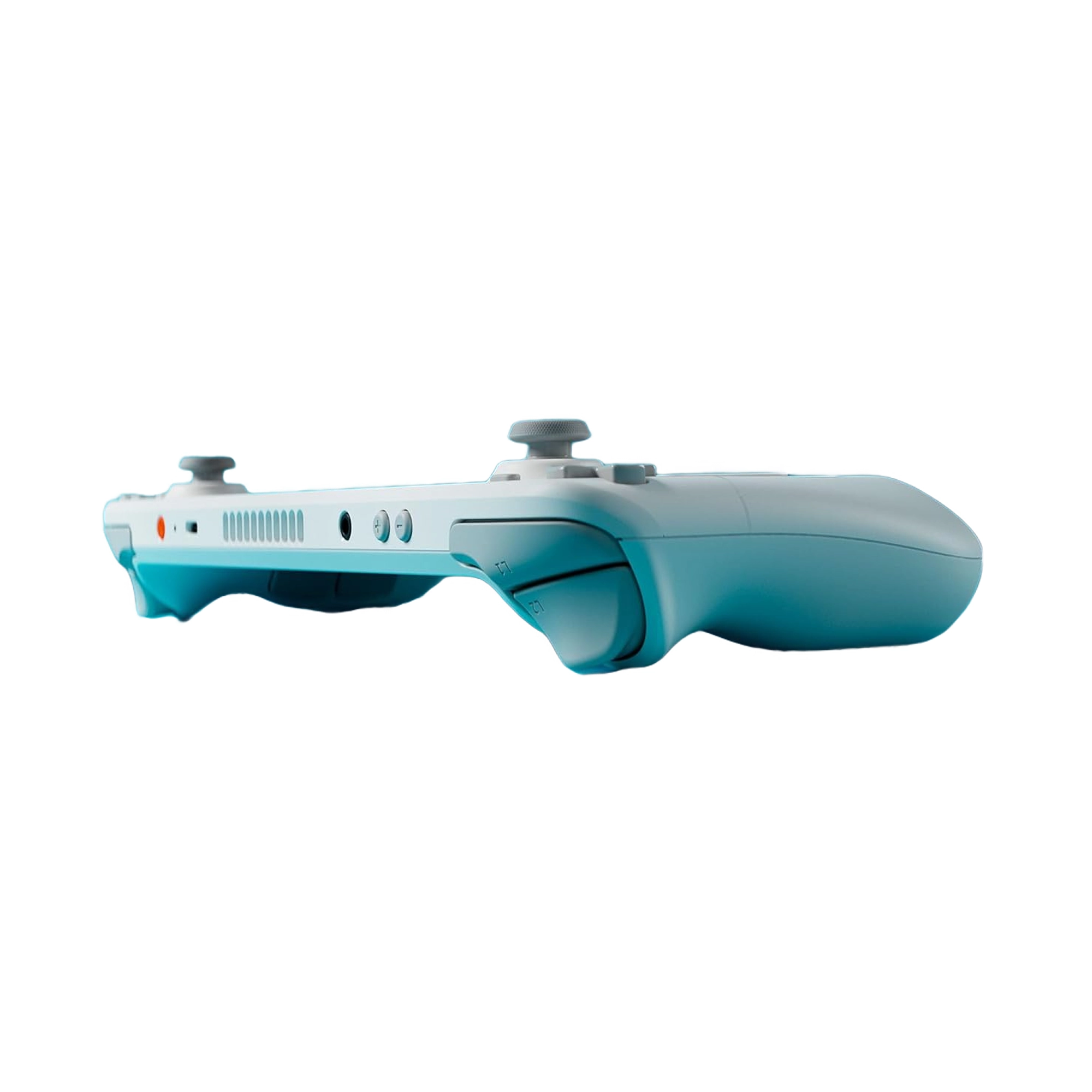 Игровая приставка Steam Deck OLED 1TB White Limited Edition