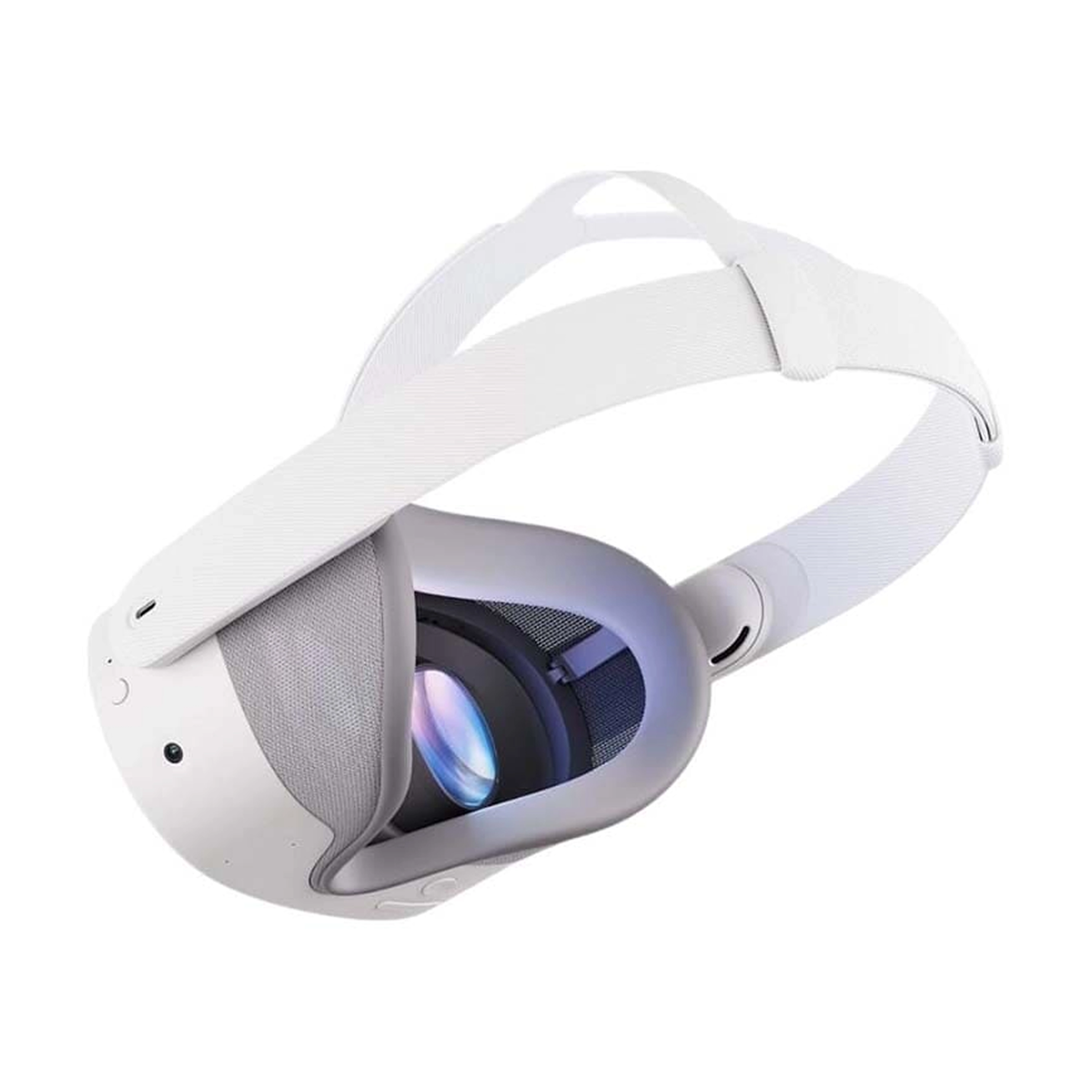 Oculus Quest 3S 128GB