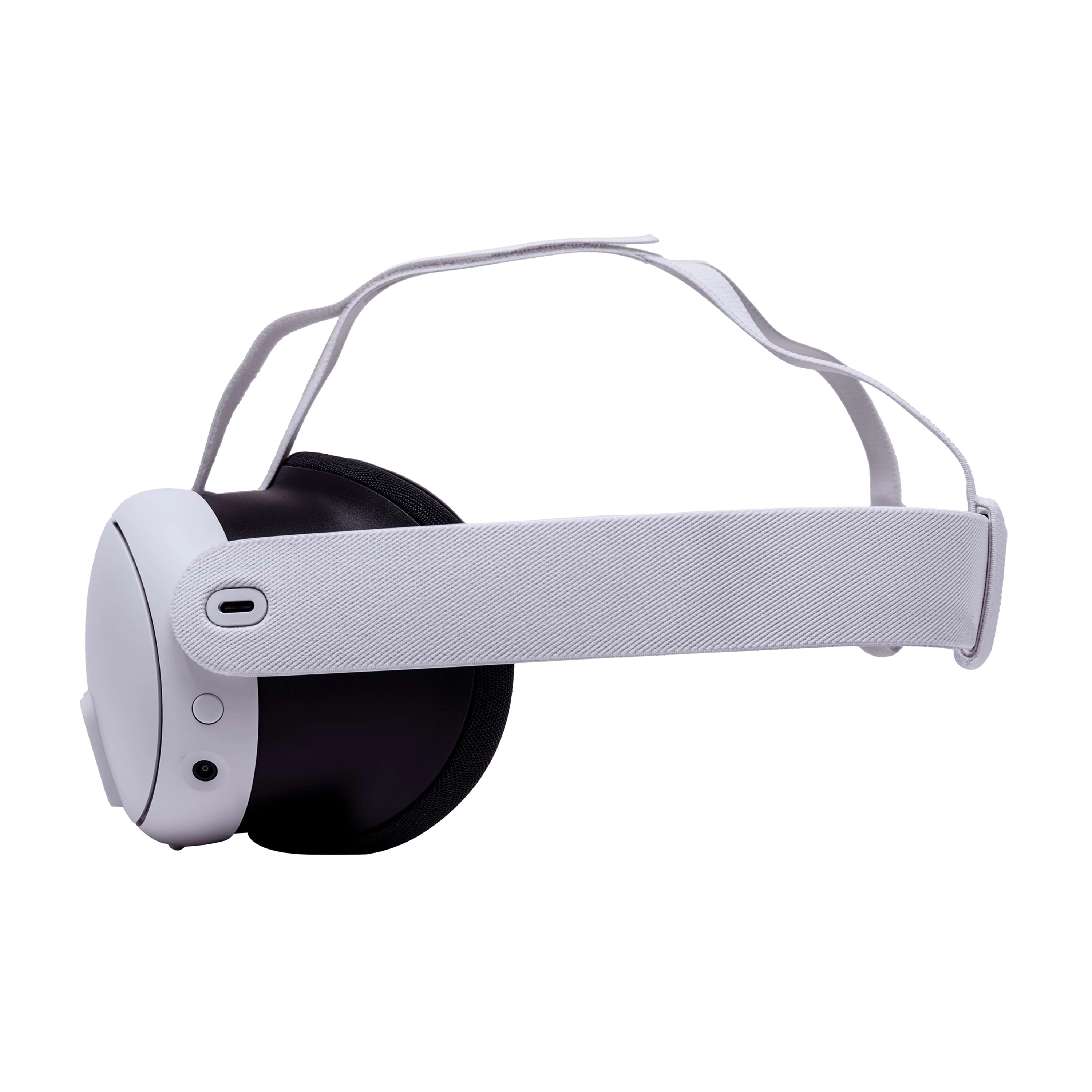 Oculus Quest 3 512GB