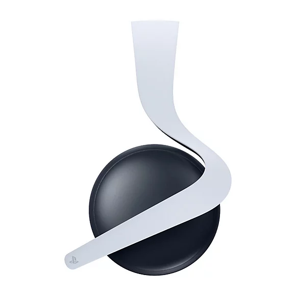 Беспроводные наушники с микрофоном Sony Pulse Elite White