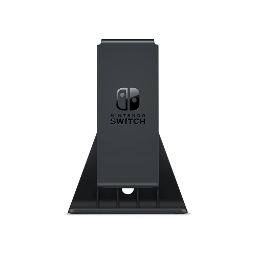 Зарядная станция для Joy-Con