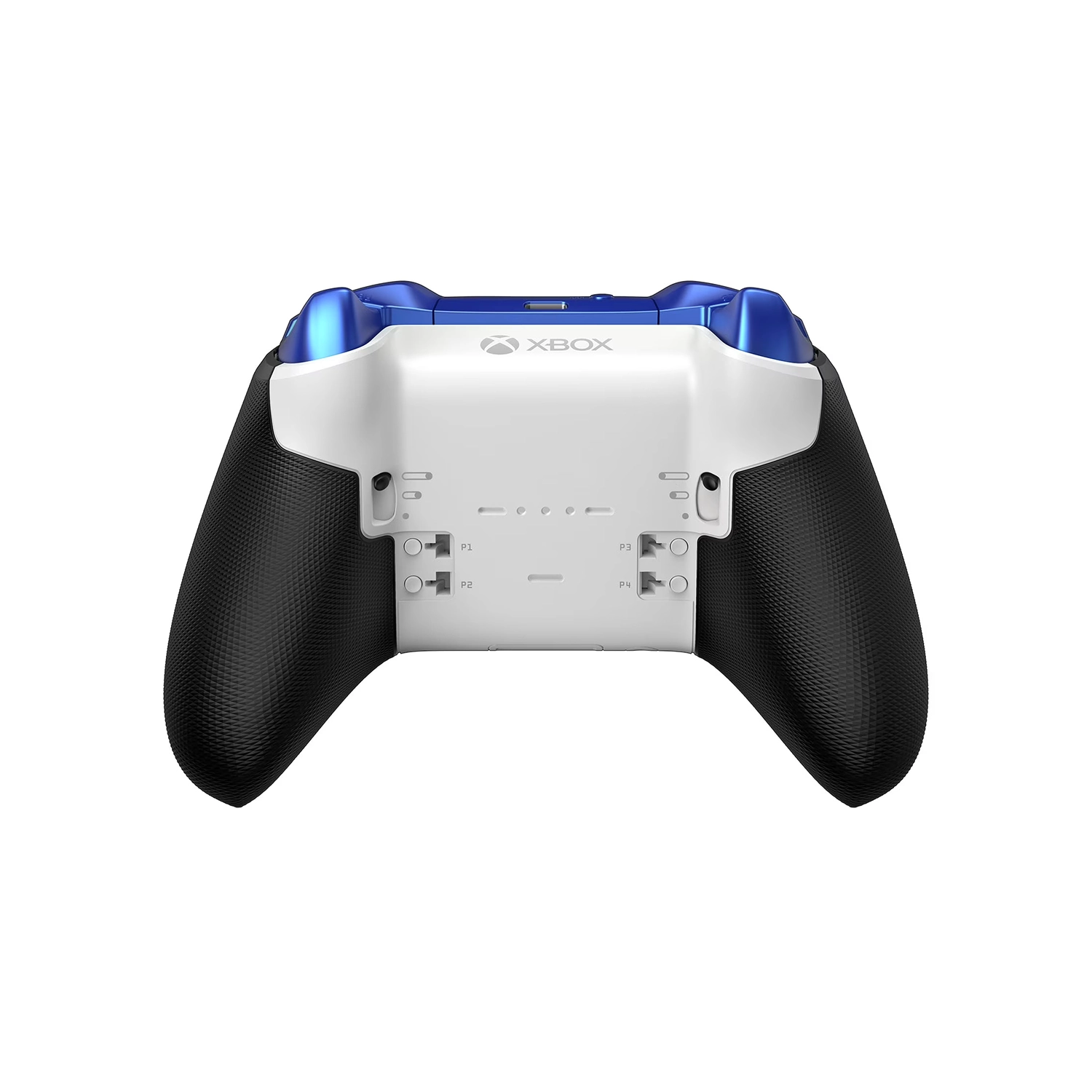 Геймпад Microsoft Xbox Series X/S Elite Series 2 Core Blue