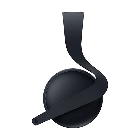 Беспроводные наушники с микрофоном Sony Pulse Elite Midnight Black