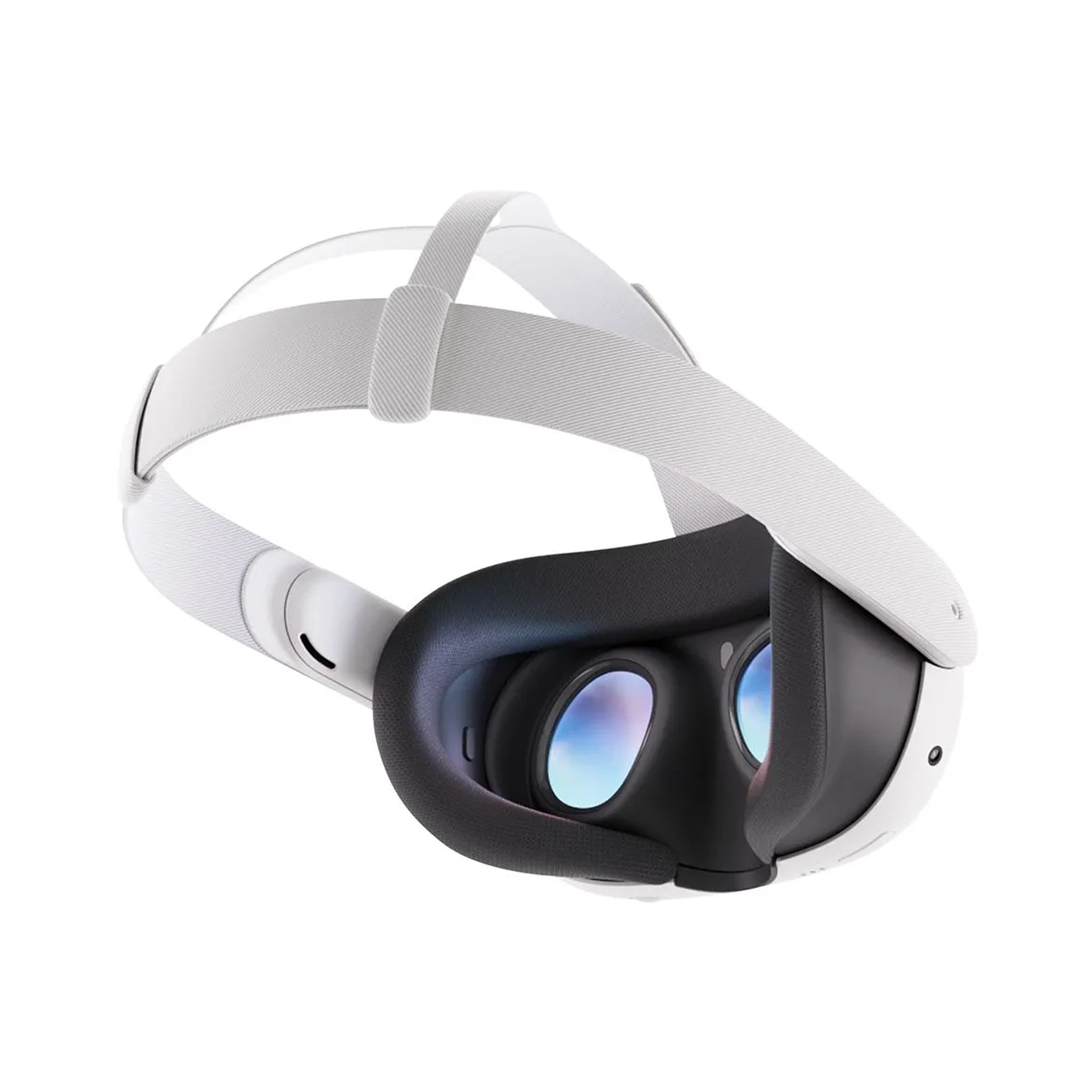 Oculus Quest 3 512GB