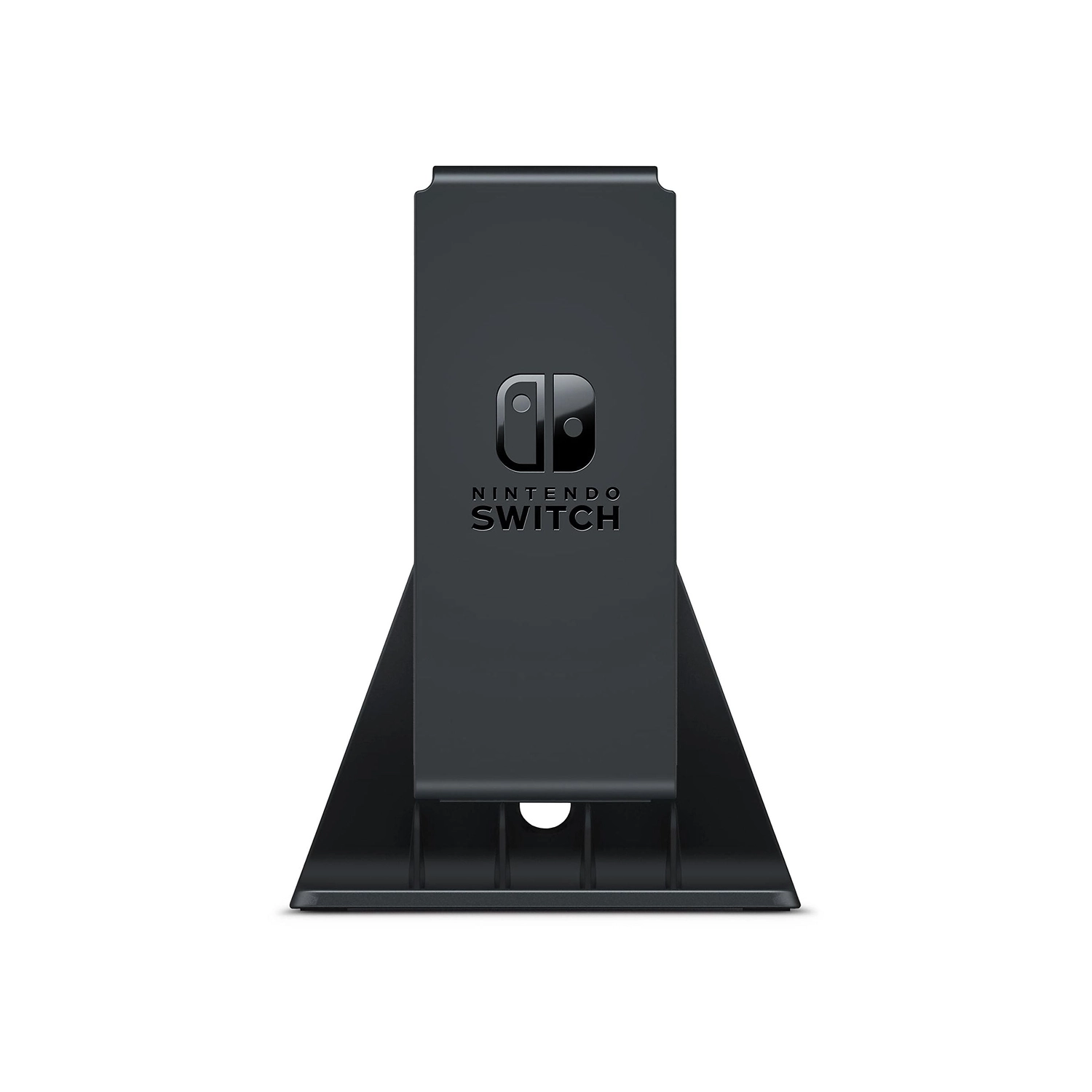 Зарядная станция для Joy-Con