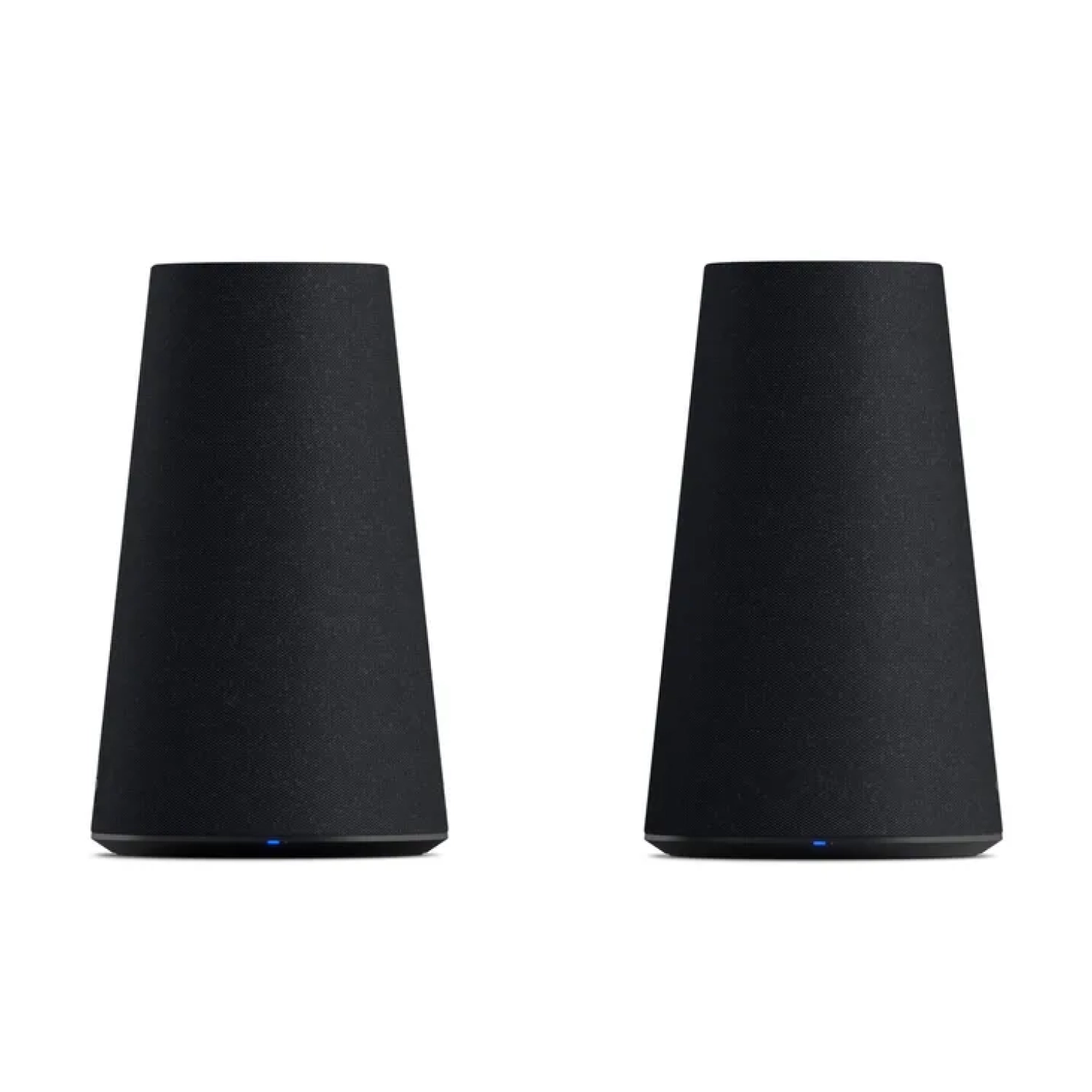 Беспроводные динамики Sony Pulse Elevate Midnight Black