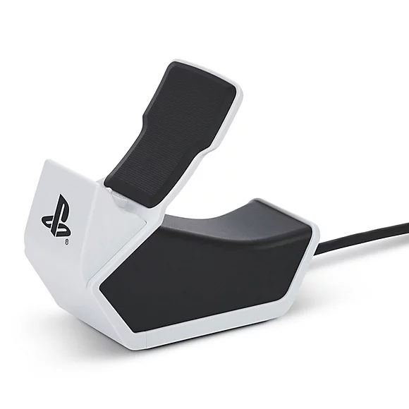 Зарядная станция и USB-хаб PowerA для Playstation 5