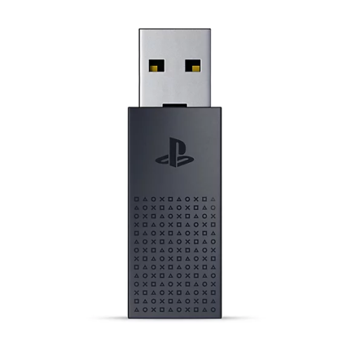 USB-адаптер PlayStation Link