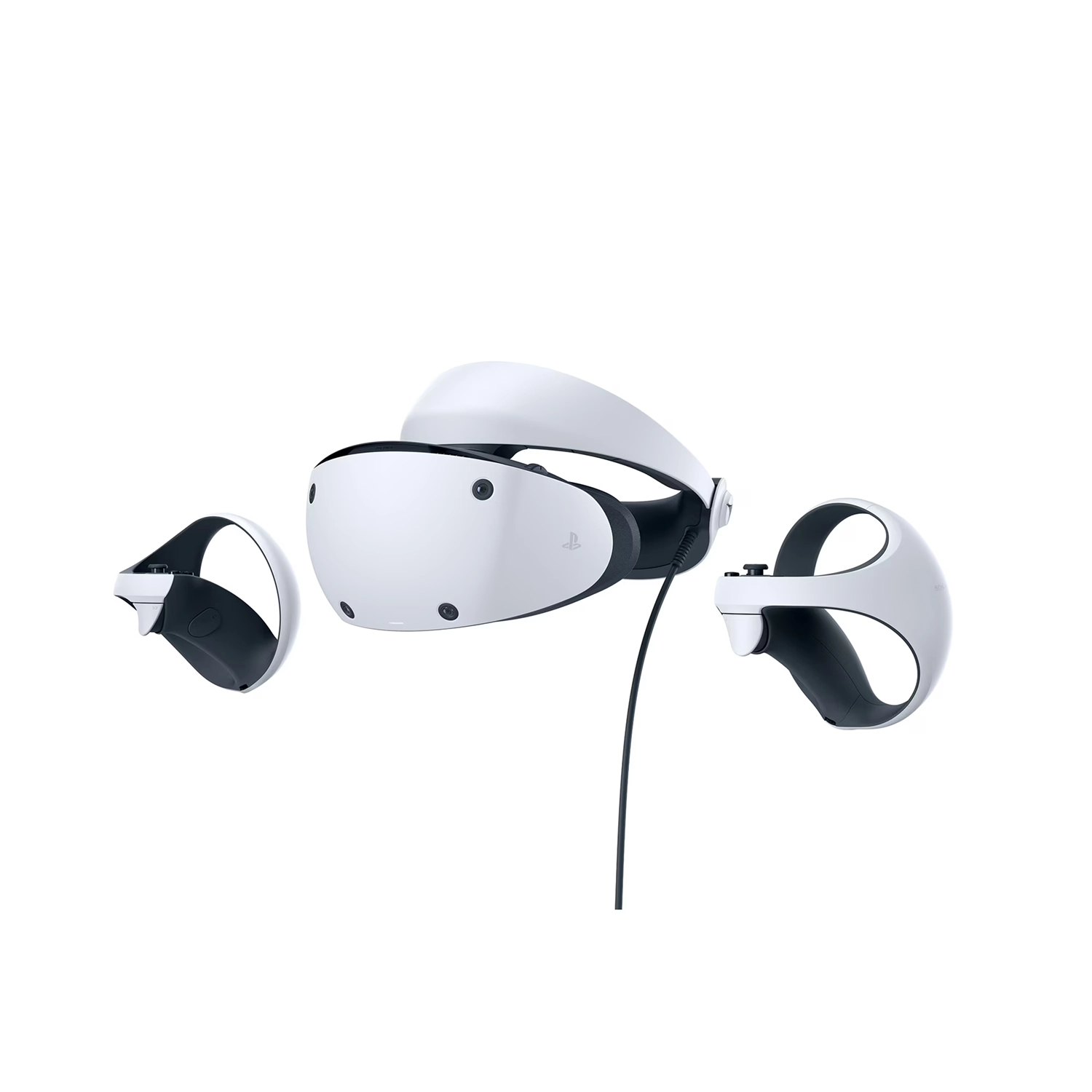 Sony Playstation VR2 (CFI-ZVR1)