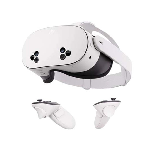 Oculus Quest 3S 256GB