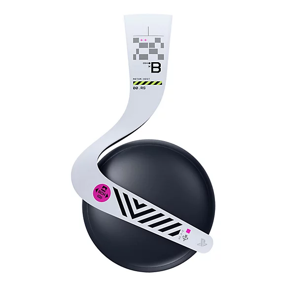 Беспроводные наушники с микрофоном Sony Pulse Elite Marathon Limited Edition
