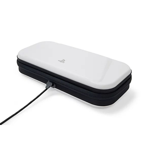 Набор аксессуаров PowerA PlayStation Portal Remote Player