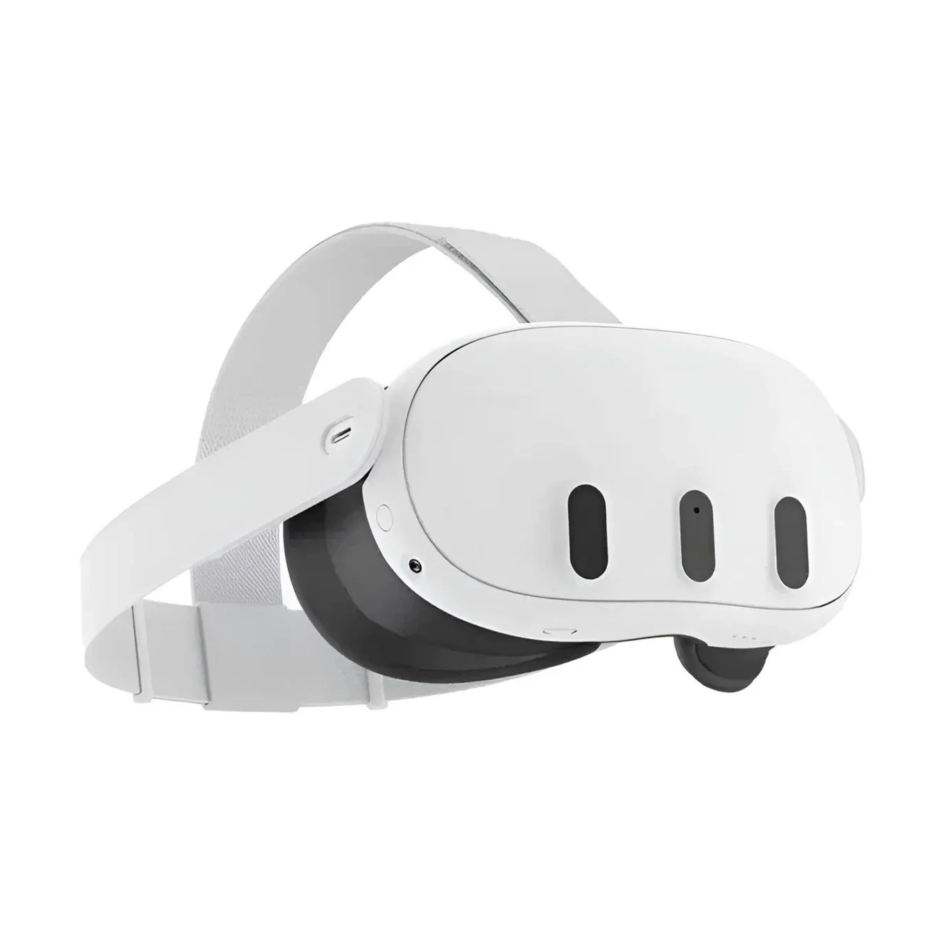 Oculus Quest 3 512GB