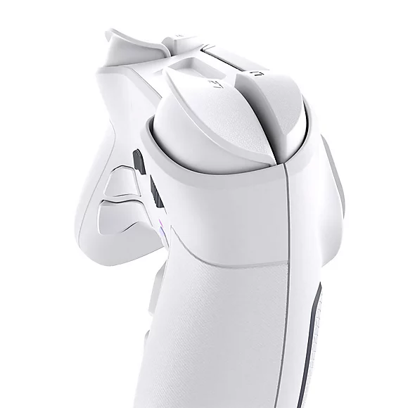 Геймпад Victrix Pro BFG Reloaded Wireless Modular White (PS5)