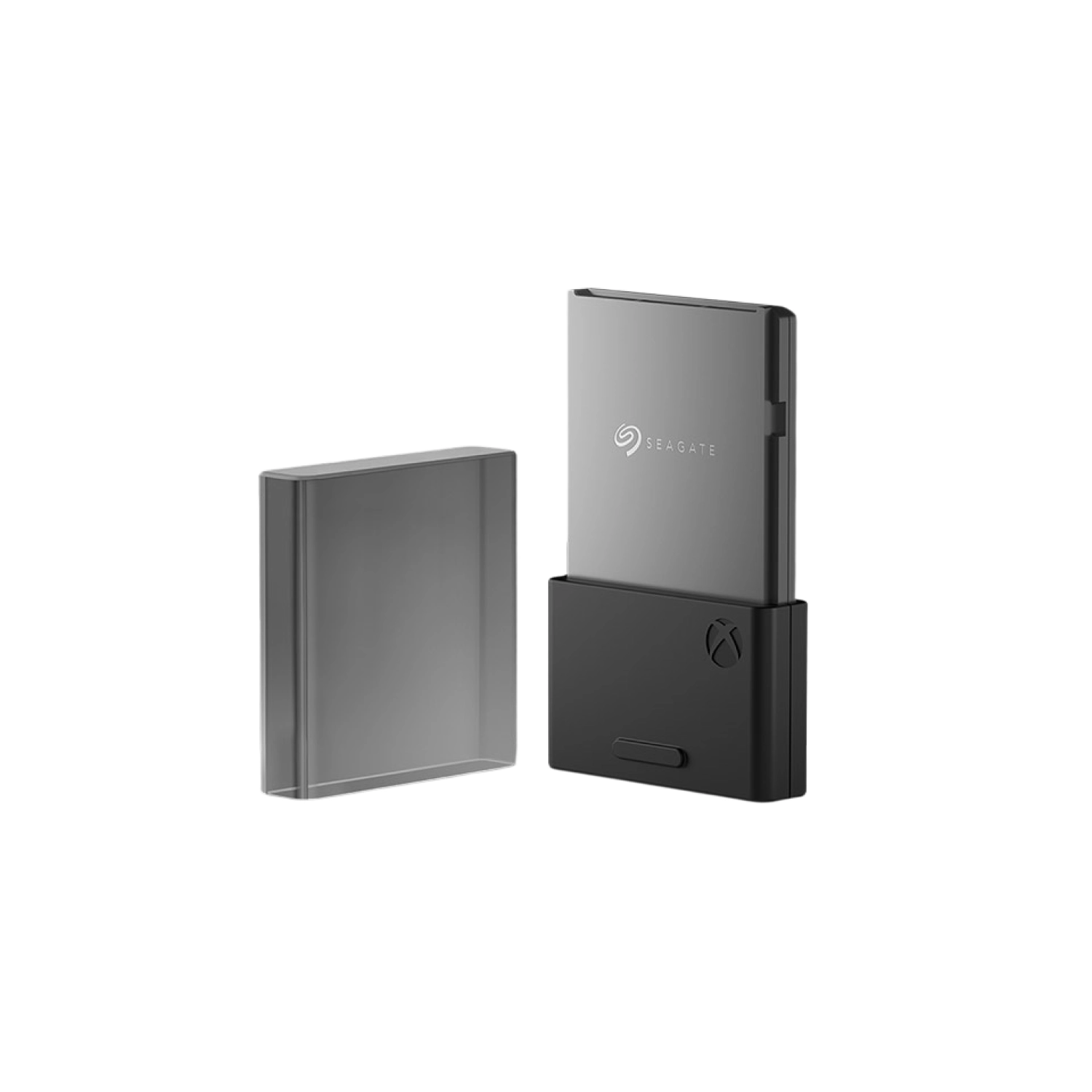SSD и жесткие диски