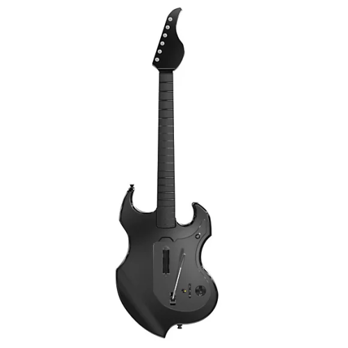 Беспроводная гитара Pdp Riffmaster Guitar (PS5)