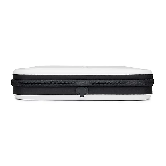 Набор аксессуаров PowerA PlayStation Portal Remote Player