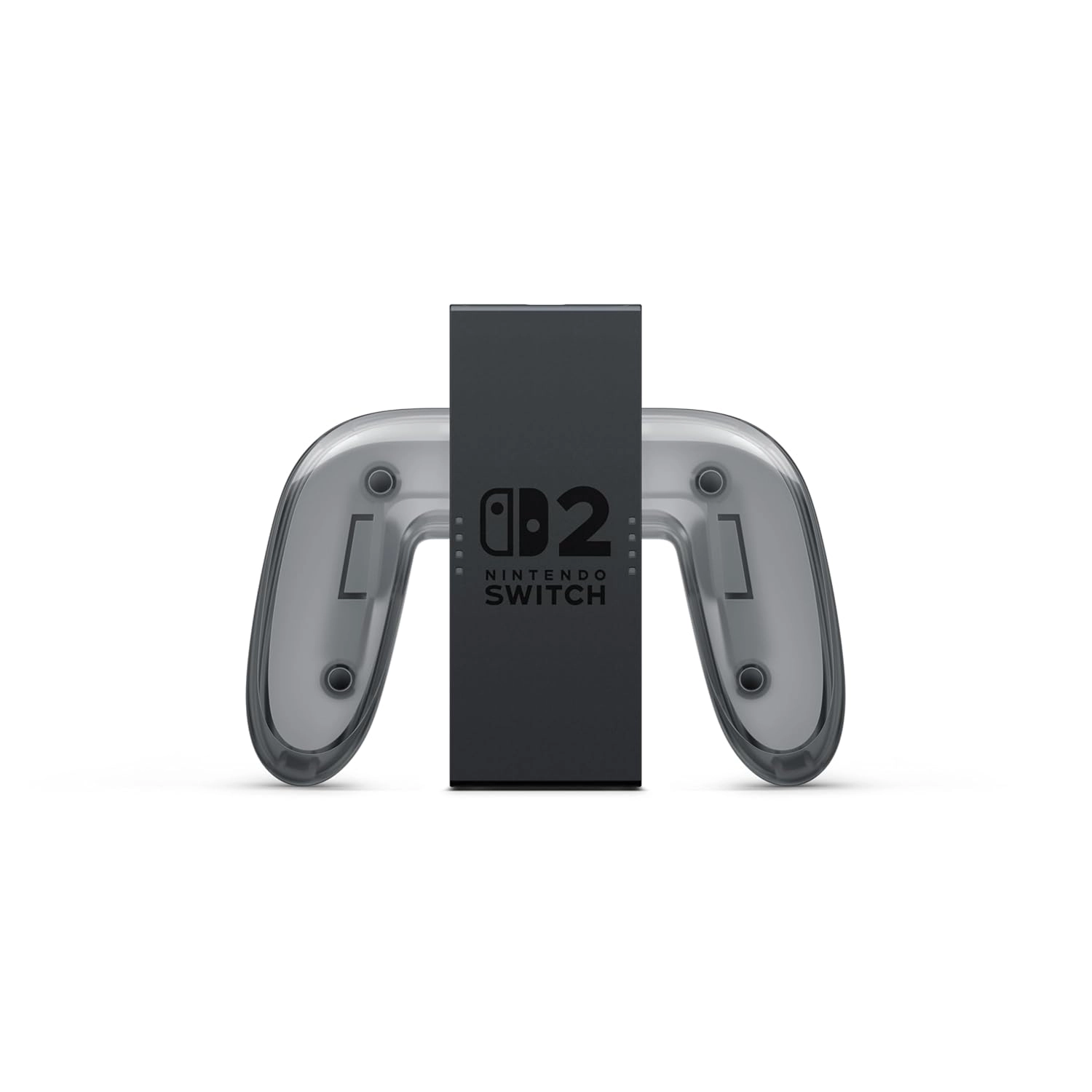 Зарядный держатель для Joy-Con 2