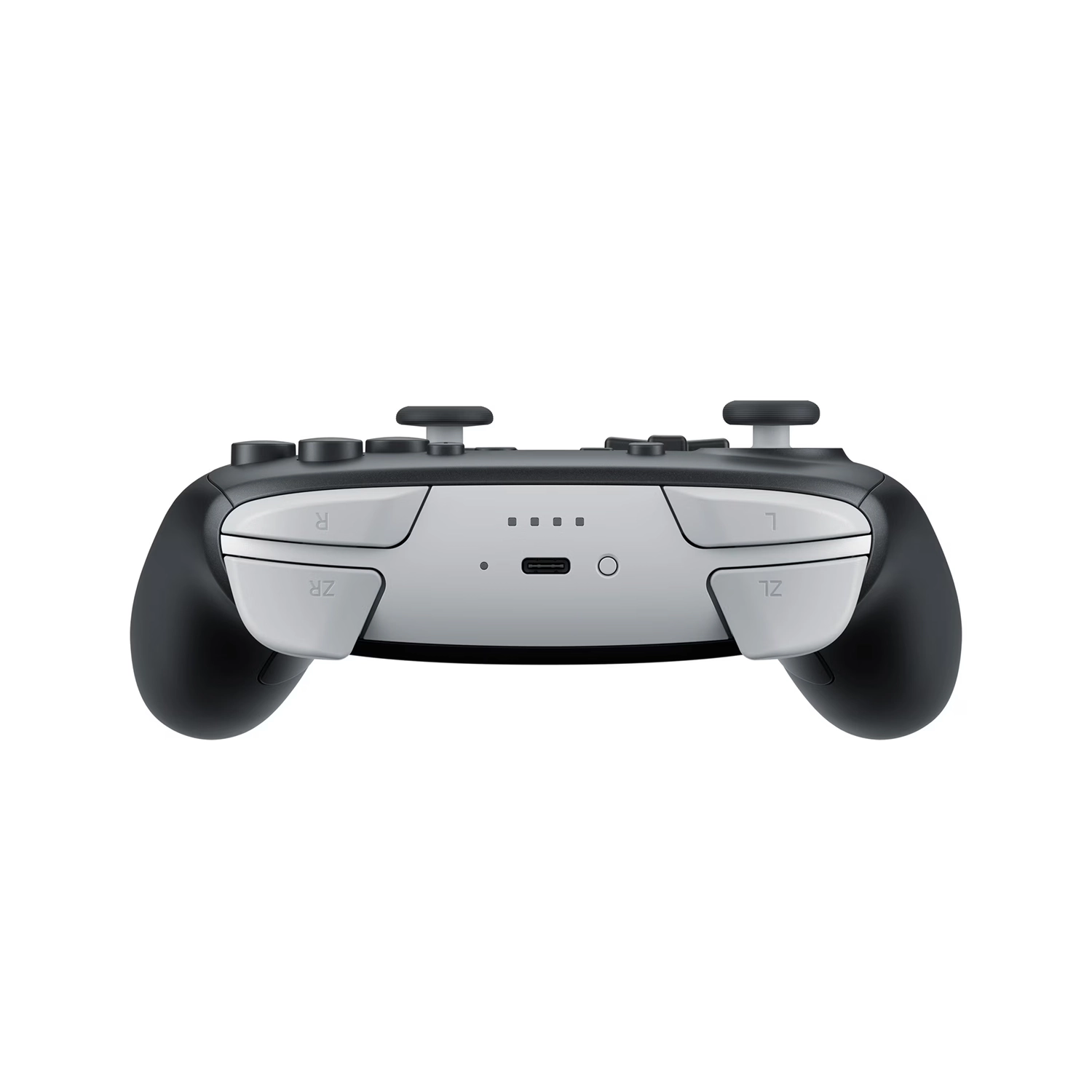 Геймпад Nintendo Switch 2 Pro Controller