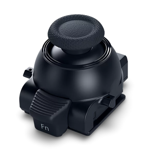 Модуль сменного стика для геймпада DualSense Edge