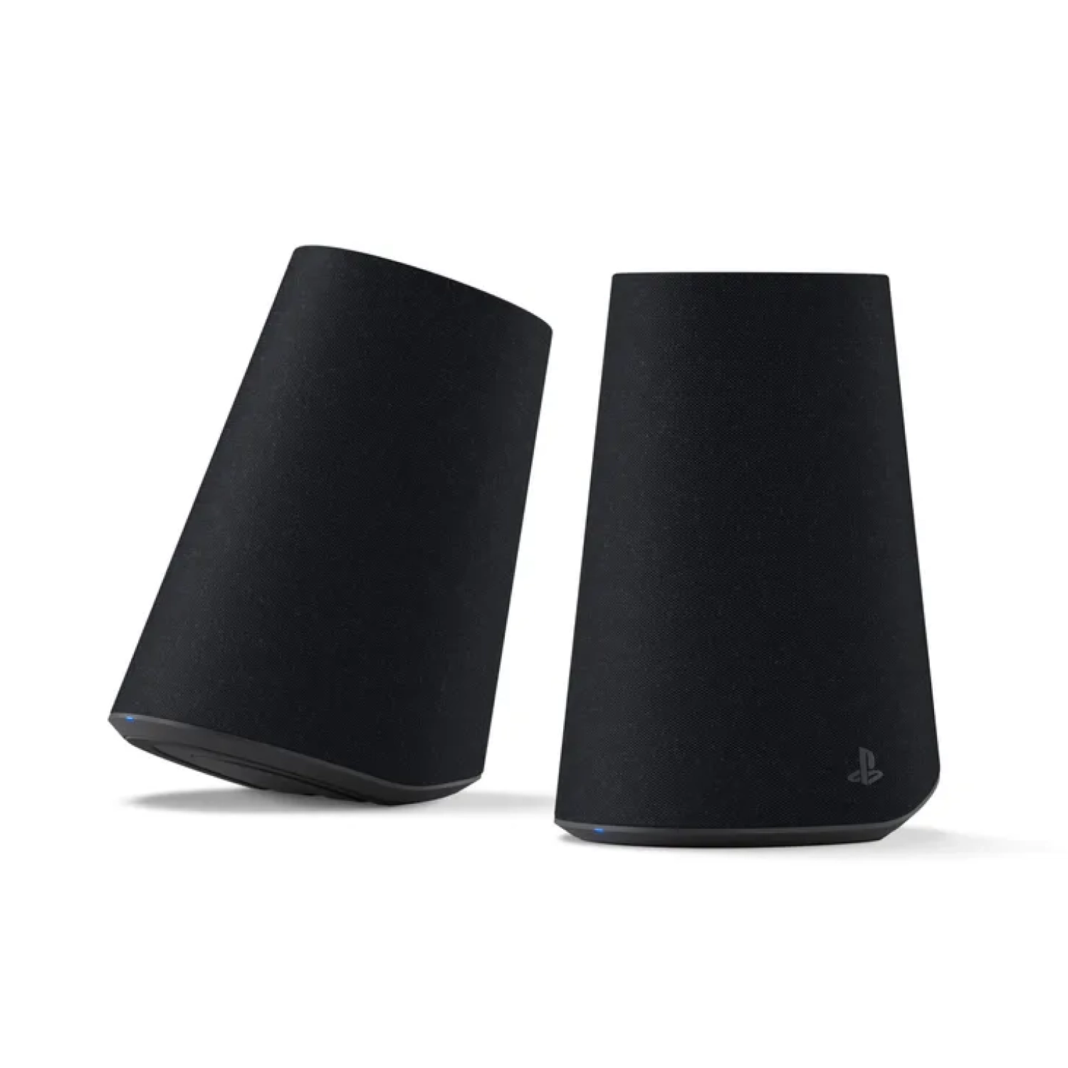 Беспроводные динамики Sony Pulse Elevate Midnight Black
