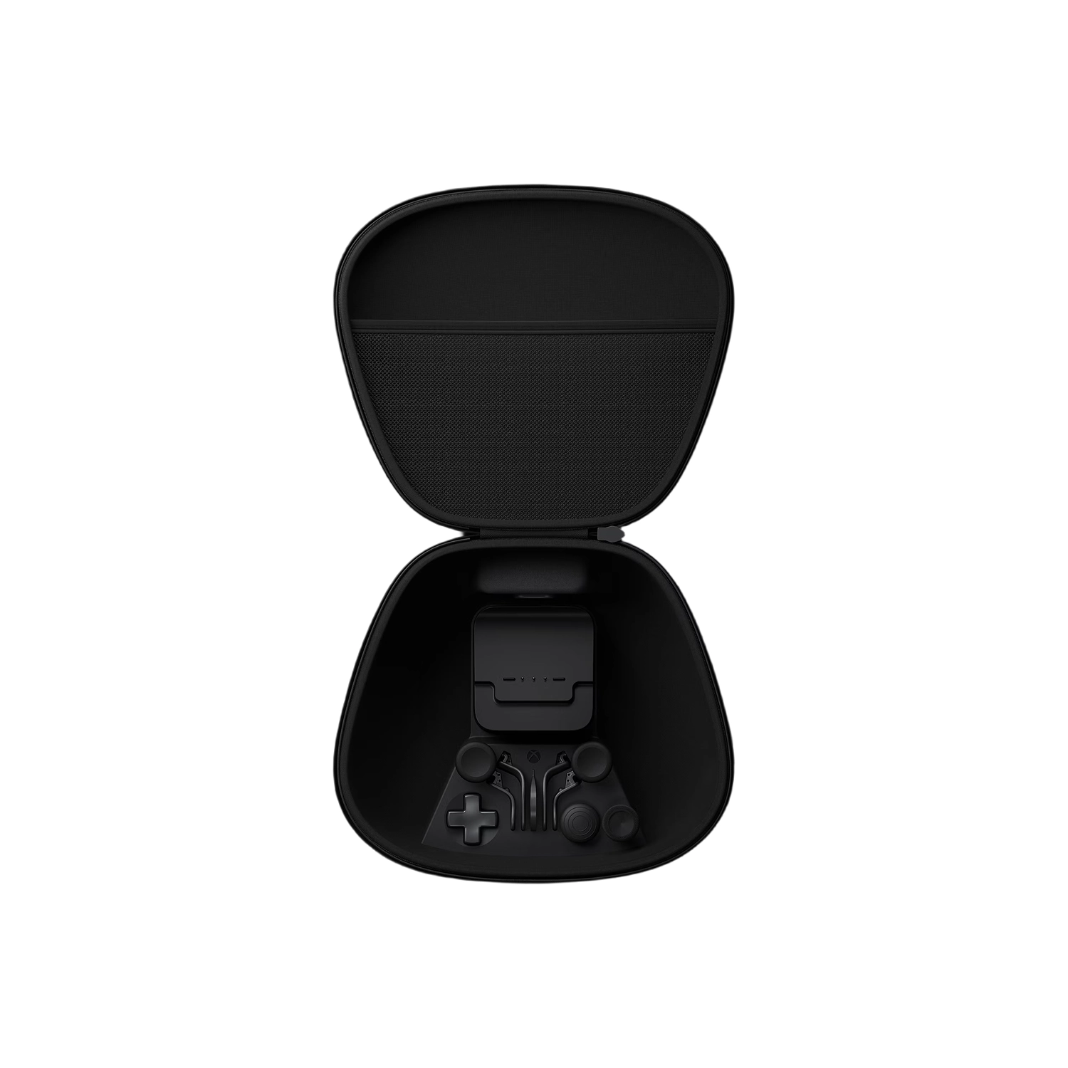 Геймпад Microsoft Xbox Series X/S Elite Series 2 Black