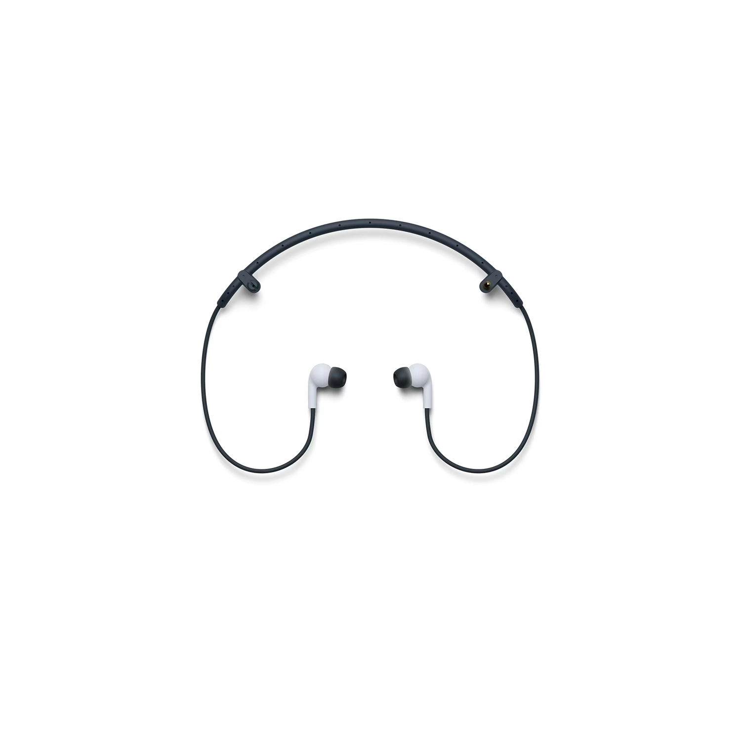 Sony Playstation VR2 (CFI-ZVR1)