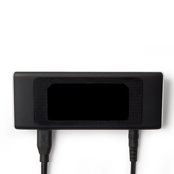 Зарядная станция и USB-хаб PowerA для Playstation 5