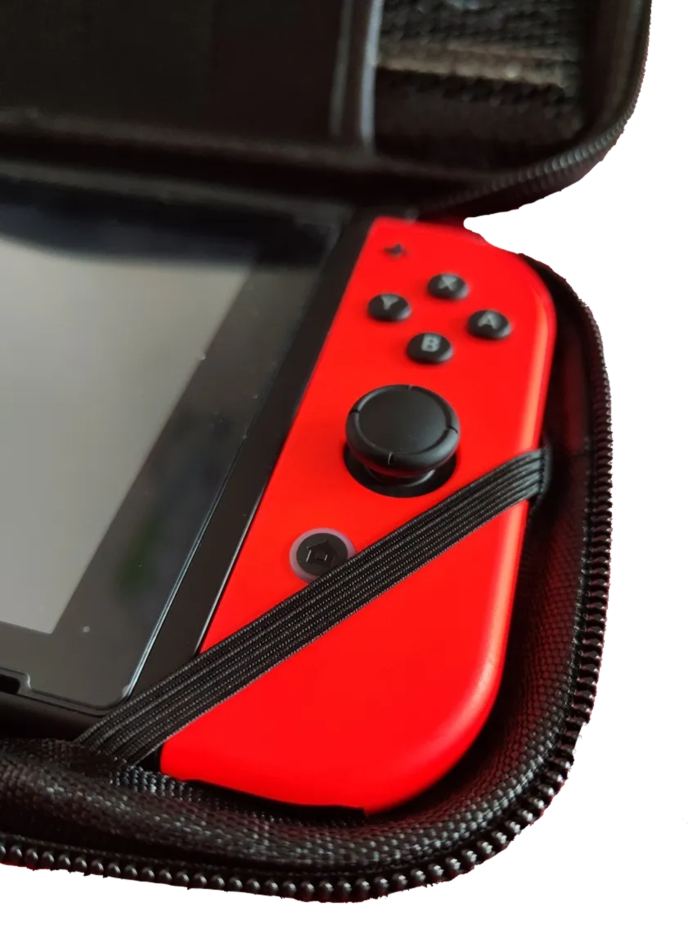 Защитный чехол для Nintendo Switch OLED / 2 / Lite