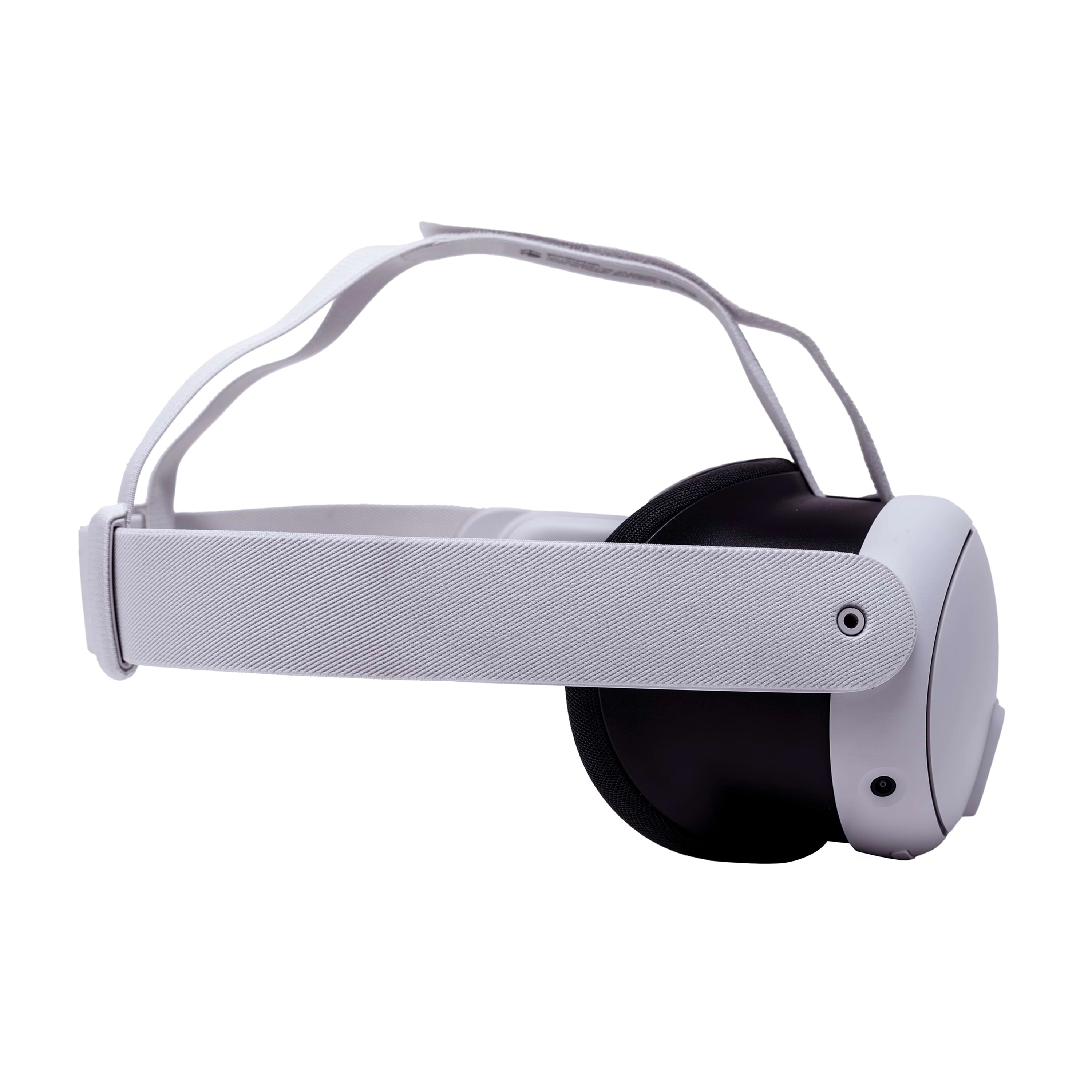 Oculus Quest 3 512GB