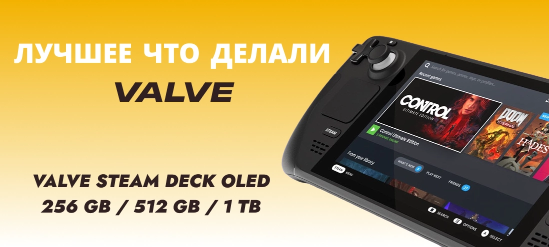 ТЕСТ 2