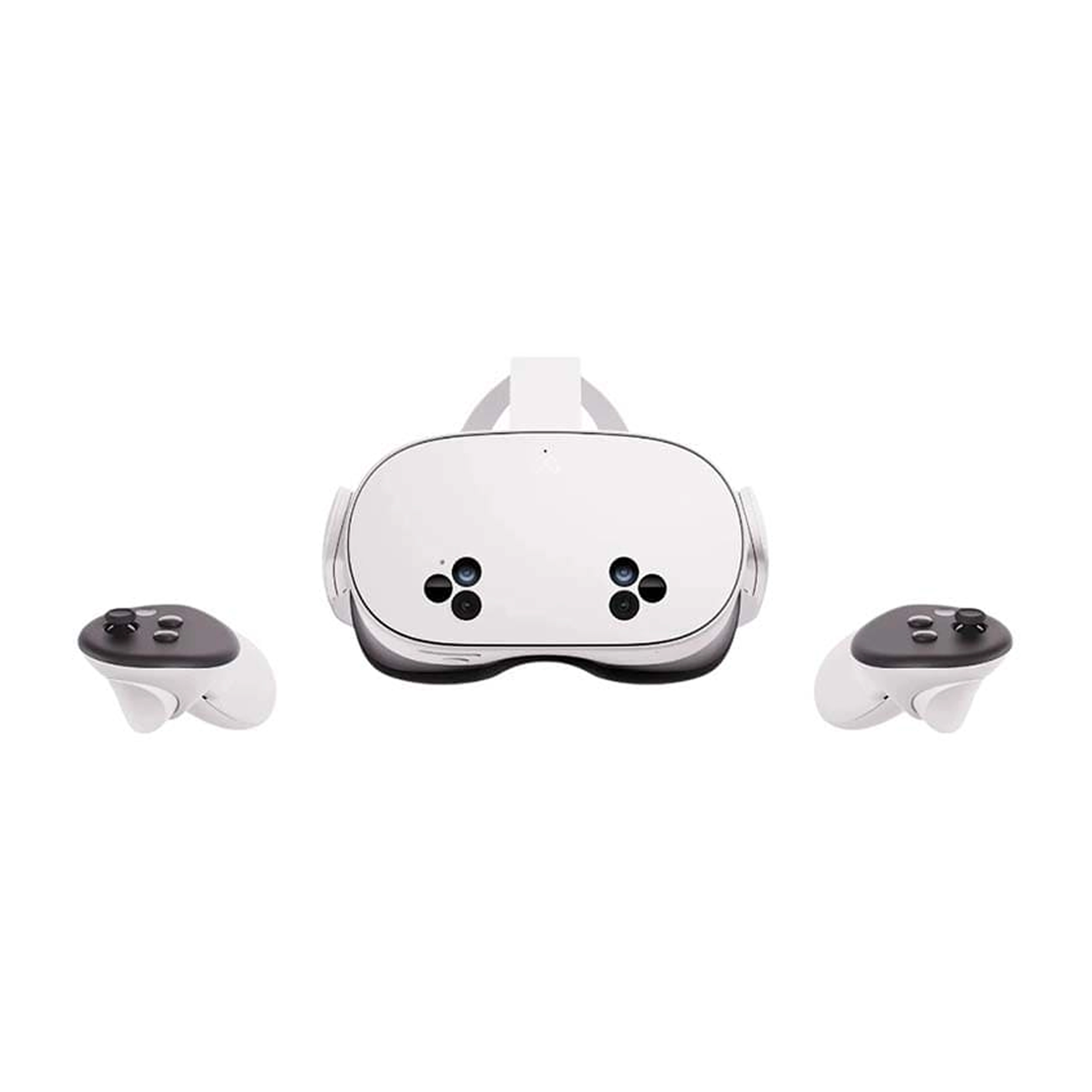 Oculus Quest 3S 128GB