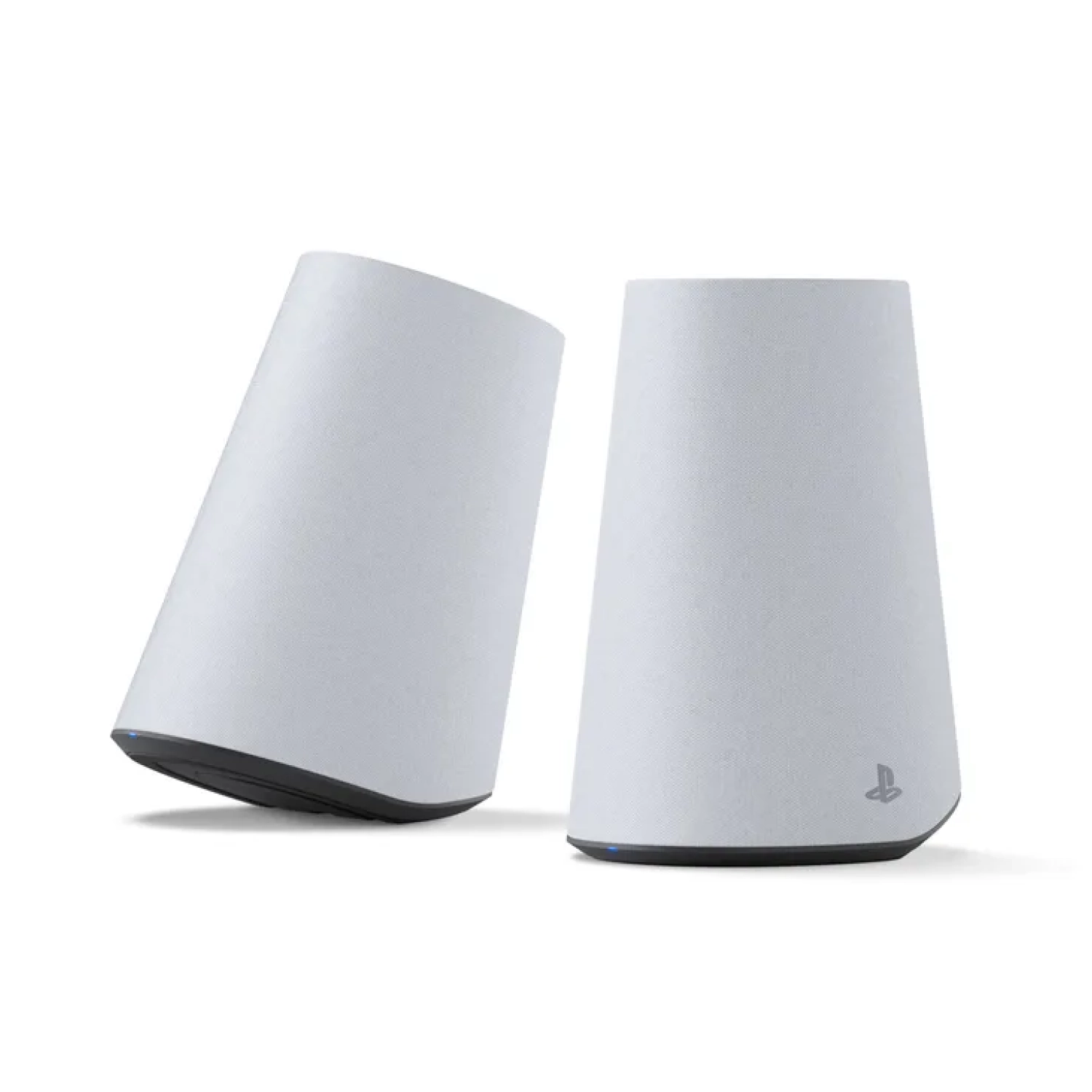Беспроводные динамики Sony Pulse Elevate White