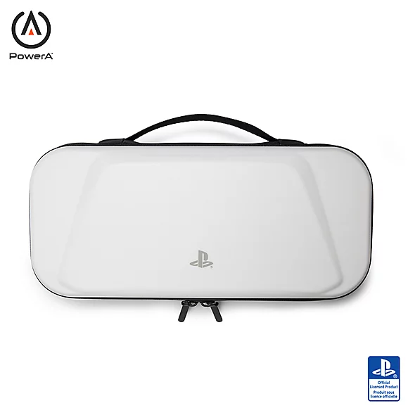 Набор аксессуаров PowerA PlayStation Portal Remote Player