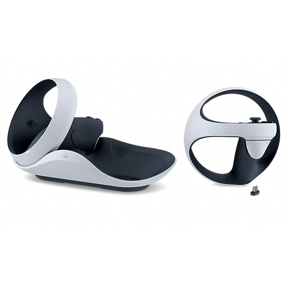Зарядная станция для контроллеров Sony PlayStation VR2