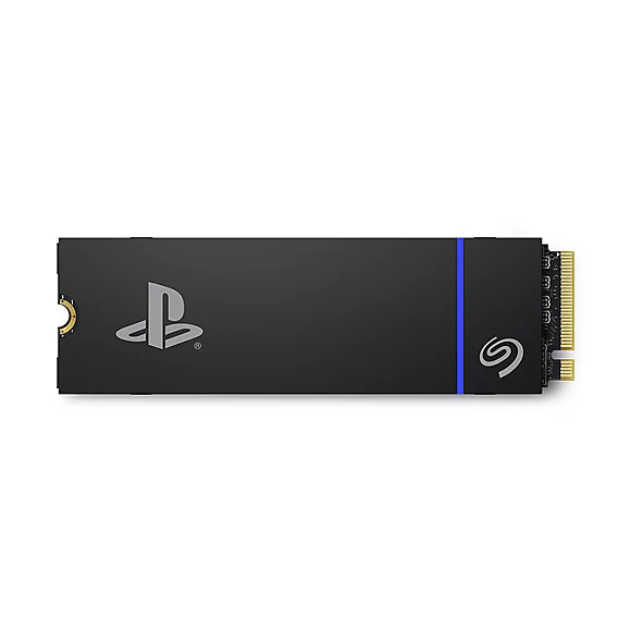 SSD и жесткие диски