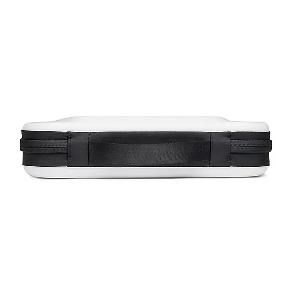Набор аксессуаров PowerA PlayStation Portal Remote Player