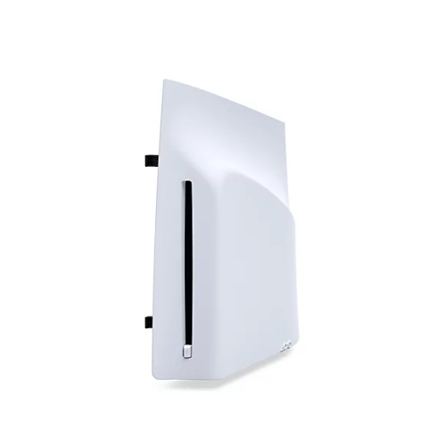 Дисковод Sony Disc Drive для Playstation 5 Pro / Digital Edition