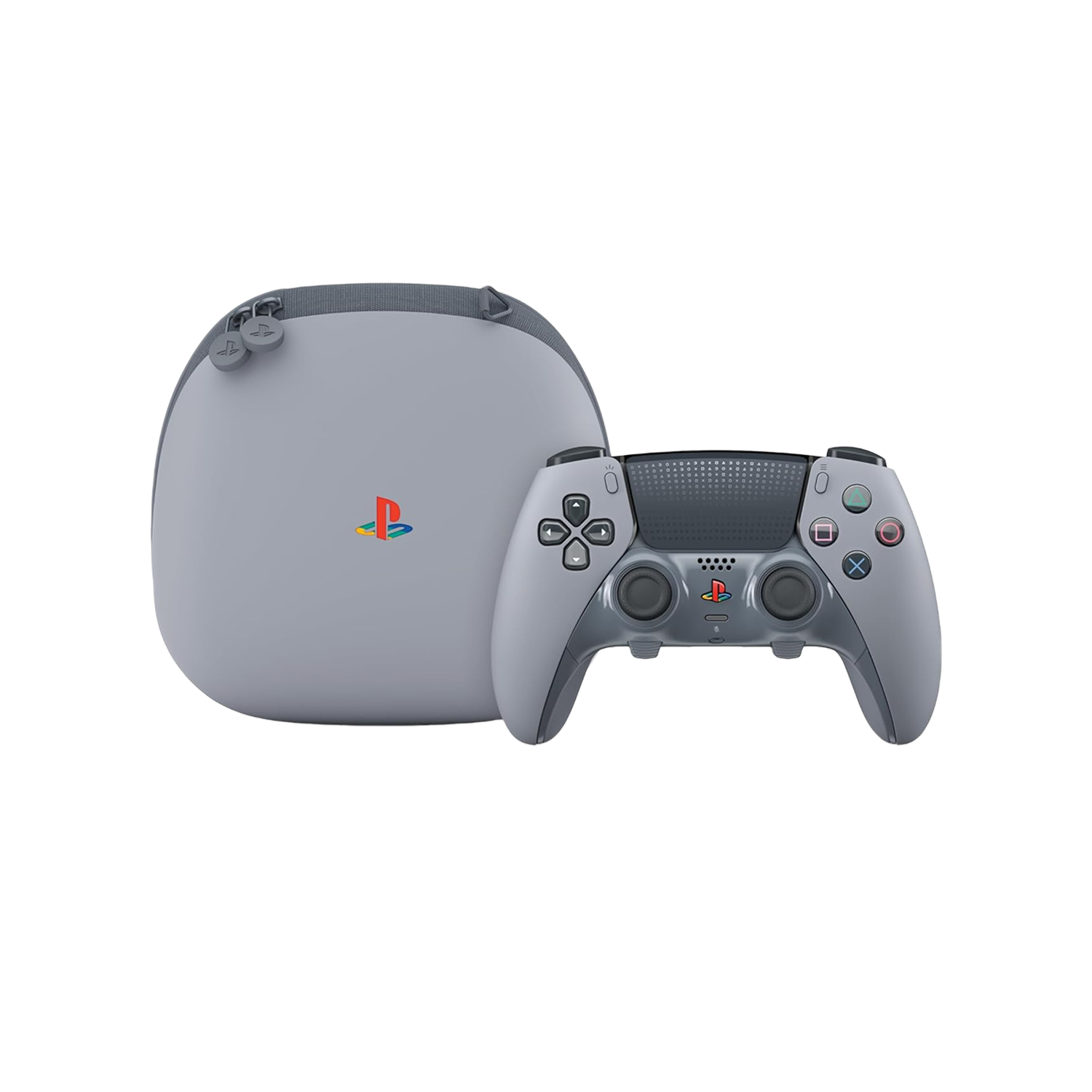 Геймпад Sony DualSense Edge 30th Anniversary Limited Edition (PS5)