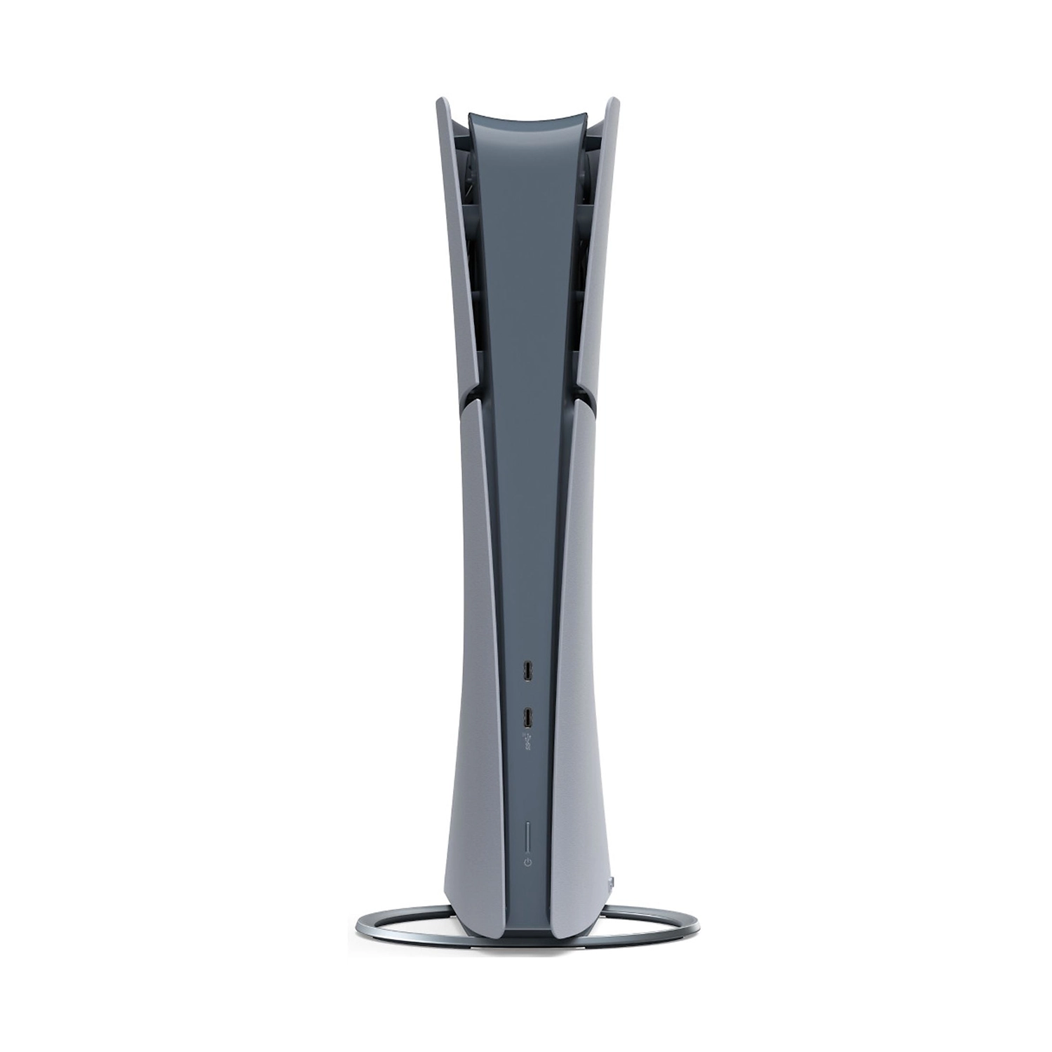 Игровая приставка Sony PlayStation 5 Slim Digital Edition 30th Anniversary (PS5 Slim)