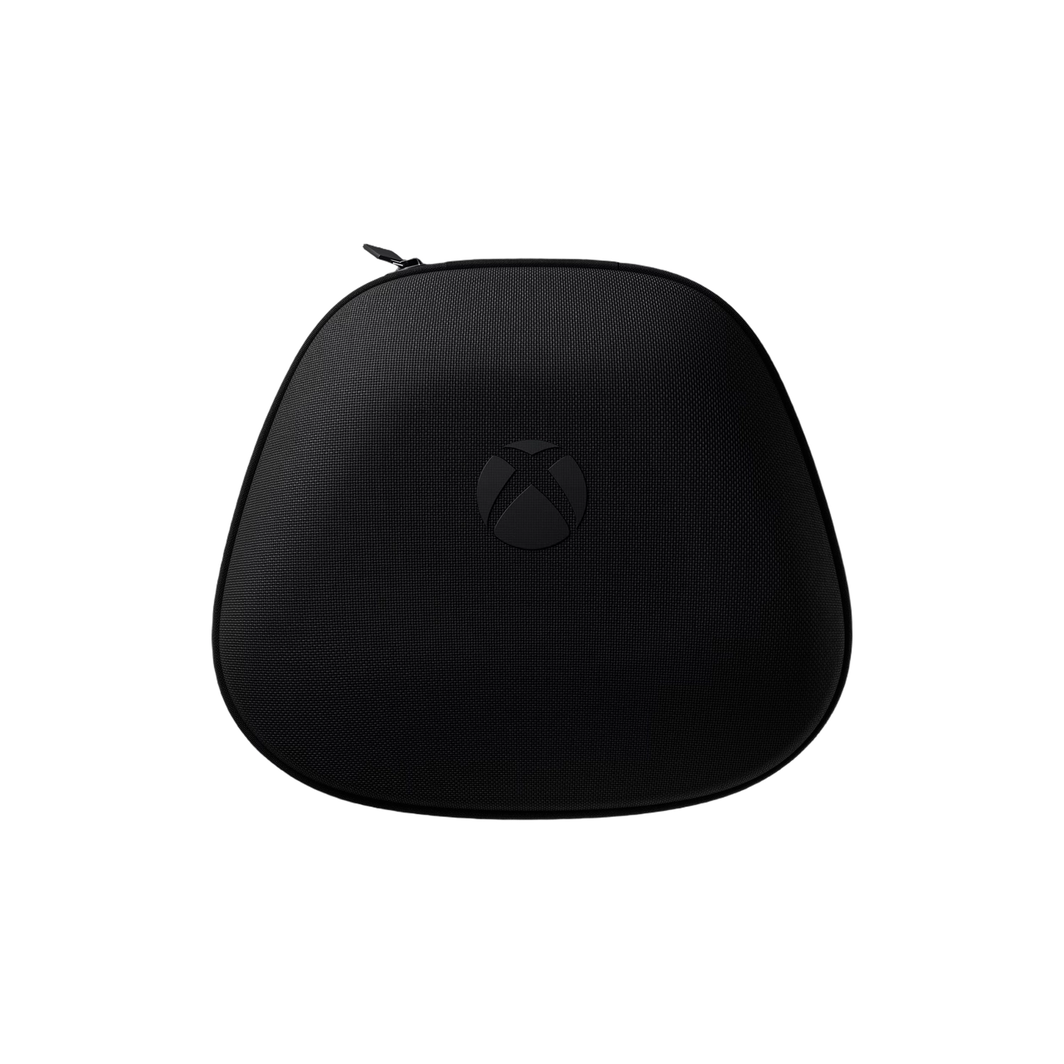 Геймпад Microsoft Xbox Series X/S Elite Series 2 Black