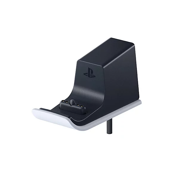 Беспроводные наушники с микрофоном Sony Pulse Elite White